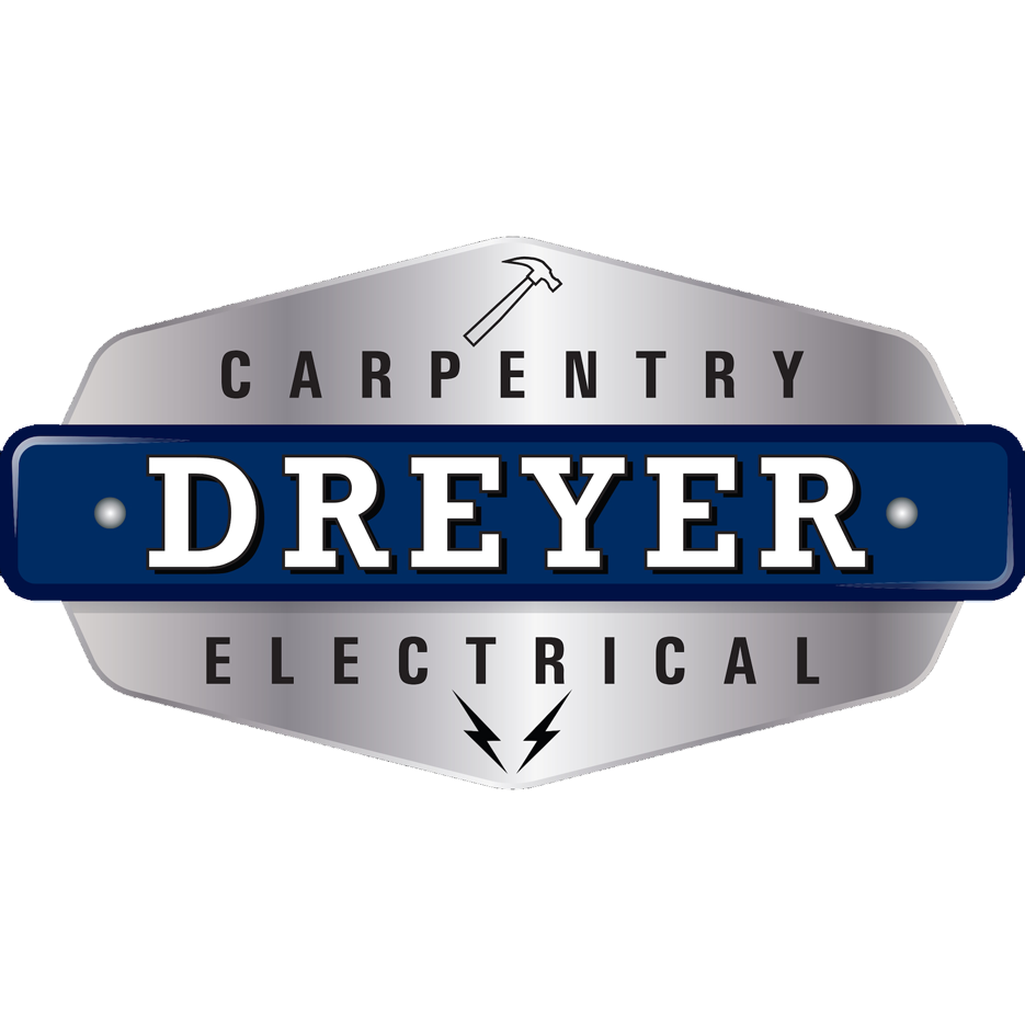 logodreyer