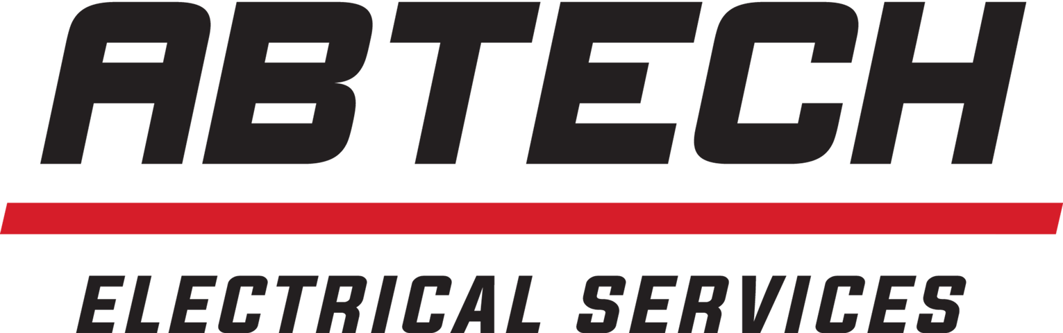 abtechelectric.com